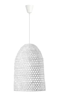 Lampa loft wisząca nowoczesna PALMAR LE42122 - Luces Exclusivas - Lampy sufitowe - miniaturka - grafika 2