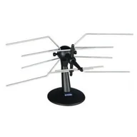 Anteny TV - TELMOR Antena DSP-860 - miniaturka - grafika 1