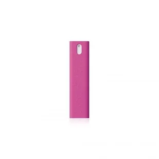 AM Lab Mist Zestaw do czyszczenia ekranu 2w1, 10,5ml, różowy 85513-12 - Środki i akcesoria czyszczące do komputerów - miniaturka - grafika 3