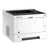 Drukarki - Kyocera ECOSYS P2235dw 1102RW3NL0 - miniaturka - grafika 1