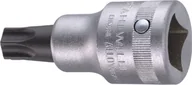 Klucze i nasadki - Stahlwille Nasadka wkrętakowa 3/4" T60 TORX - miniaturka - grafika 1
