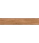 Płytki ceramiczne - Ceramika Color WOOD ESSENCE HONEY 20x120 - miniaturka - grafika 1