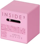 Gadżety dla graczy - INSIDE 3 NOVICE: Awful - miniaturka - grafika 1