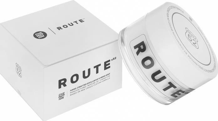 Soft99 Chemotion Hand-Crafted Wax 120g Twardy wosk