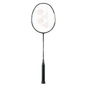 Badminton - Rakieta do badmintona Yonex Astrox 01 Star 4UG5 - miniaturka - grafika 1