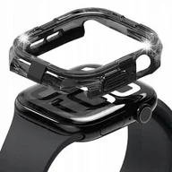 Akcesoria do smartwatchy - RINGKE OCHRONNE ETUI CASE BUMPER DO APPLE WATCH 10 (46 MM) - miniaturka - grafika 1