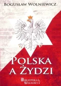 Historia świata - Polska a Żydzi - miniaturka - grafika 1