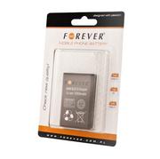 Baterie do telefonów - Forever Bateria do Samsung B3410 Delphi 1050 mAh - miniaturka - grafika 1