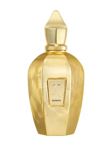 Xerjoff V Accento Overdose 100ml edp 101495-uniw - Wody i perfumy unisex - miniaturka - grafika 2