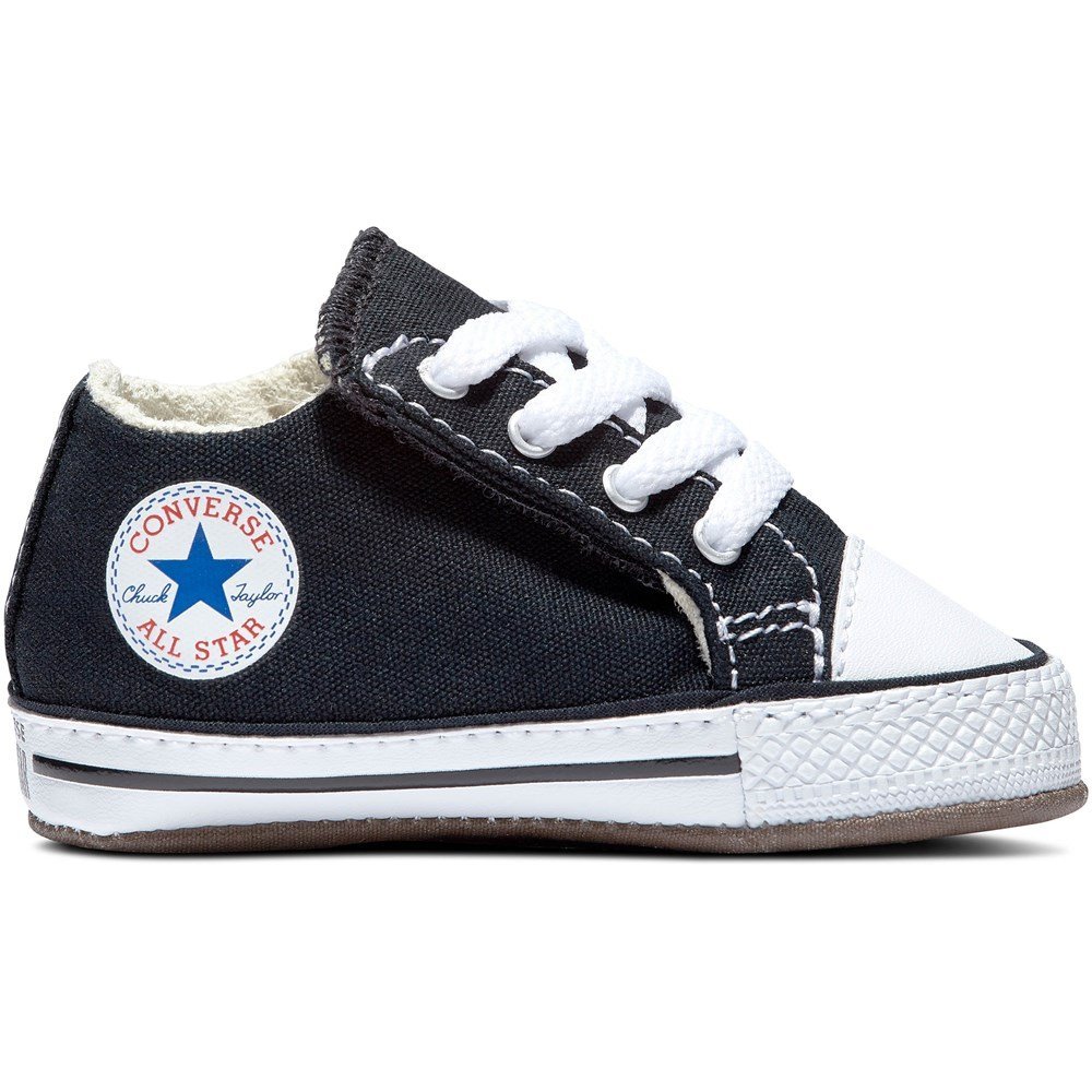 Chuck Taylor All Star Cribster