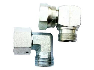 Chemoform Chemochlor T granulat 65 1 kg (HAN02994) - Akcesoria do basenów - miniaturka - grafika 5