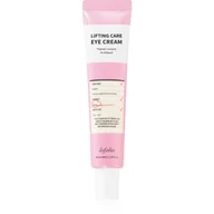 Kosmetyki pod oczy - Esfolio, Lifting Care Eye Cream, Liftingujący krem pod oczy, 40ml - miniaturka - grafika 1