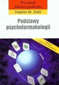 Książki medyczne - Podstawy psychofarmakologii - miniaturka - grafika 1