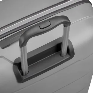 Walizka MODO by RONCATO Galaxy duża 4koła 93l - Walizki - miniaturka - grafika 6