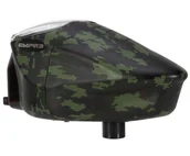 Paintball - Loader Empire Prophecy Z2 - miniaturka - grafika 1