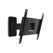 RTV OUTLET - Vogel`s MA2030 Uchwyt tv - OUTLET - miniaturka - grafika 1