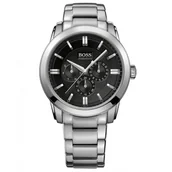 Zegarki męskie - ZEGAREK MĘSKI HUGO BOSS HB1512893 - miniaturka - grafika 1