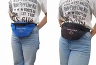 Nerki - Konik Saszetka/nerka.com.pl - miniaturka - grafika 1