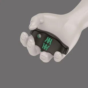 ZESTAW KRAFTFORM KOMPAKT 400 RA, SET 2, 9CZ. - Inne urządzenia budowlane - miniaturka - grafika 8