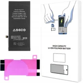 Baterie do telefonów - BATERIA DO iPHONE XR POJEMNOŚĆ 2942 mAh ŚWIEŻA KOMPLET - miniaturka - grafika 1