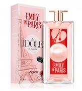 Wody i perfumy damskie - Lancome Emily In Paris Idôle woda perfumowana 50 ml - miniaturka - grafika 1