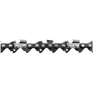 Tarcze do pił - Yato ańcuch tnący do pilarki 3/8" 0,05" na bębnie 1632L pół dłuto YT-84960 - miniaturka - grafika 1