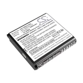 Pozostałe akcesoria sieciowe - Franklin Wireless RG1100 / 941-925552-011 3800mAh 14.44Wh Li-Polymer 3.8V (Cameron Sino) - miniaturka - grafika 1