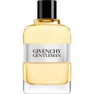 Wody i perfumy męskie - GIVENCHY Gentleman Original woda toaletowa dla mężczyzn 100 ml - miniaturka - grafika 1