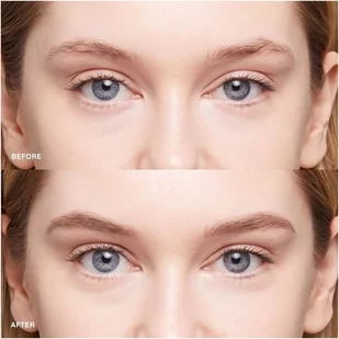 Bobbi Brown Micro Brow Pencil 01 Blonde - Akcesoria i kosmetyki do stylizacji brwi - miniaturka - grafika 2