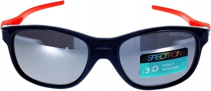 Julbo Okulary Przeciwsłoneczne Dziecięce Casual Jsa