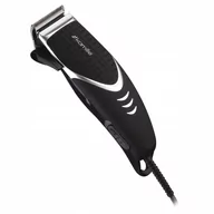 Maszynki do strzyżenia - Maszynka do strzyżenia włosów, brody - miniaturka - grafika 1