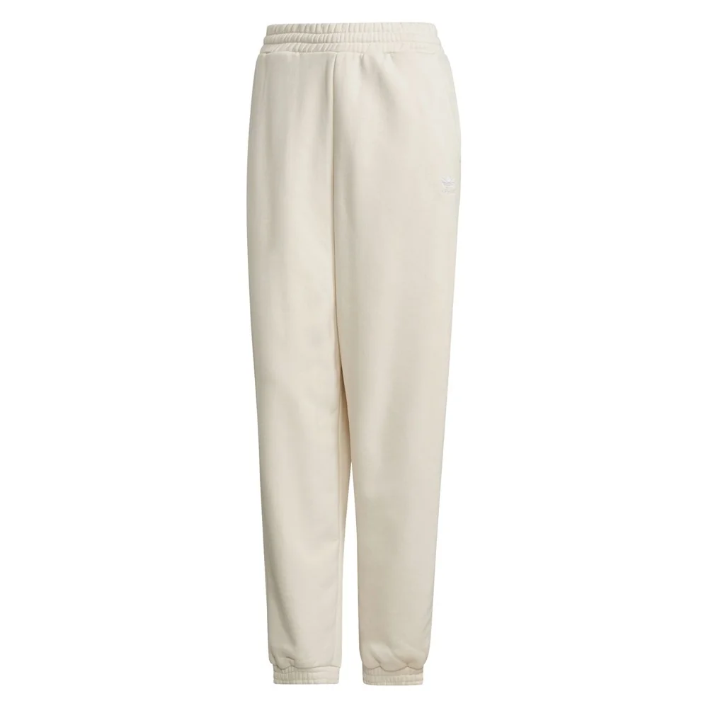 Spodnie Adidas Relaxed Jogger GN2847