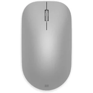Microsoft Surface Bluetooth szara (WS3-00006) - Myszki - miniaturka - grafika 1