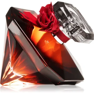 Lancome La Nuit Tresor Intense 100 ml - Wody i perfumy damskie - miniaturka - grafika 1