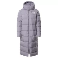 Kurtki i kamizelki sportowe damskie - The North Face Triple C > 0A4R3KEFF1 - miniaturka - grafika 1