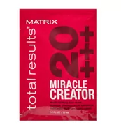 Maski do włosów - Matrix Total Results Miracle Creator Multi-Tasking Hair Mask wielozadaniowa maska do włosów 30ml 884486354266 [11649294] - miniaturka - grafika 1