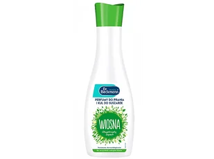 Dr. Beckmann, perfumy do prania i kul do suszarek, Spring, 250 ml - Środki do prania - miniaturka - grafika 2