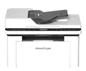 Urządzenia wielofunkcyjne - PANTUM BM2300AW - miniaturka - grafika 1