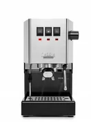 Ekspresy do kawy - Gaggia Classic RI9403/11 - miniaturka - grafika 1