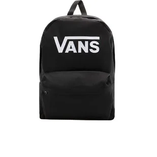 Plecak Vans Old Skool Print - Plecaki - miniaturka - grafika 1