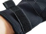 Rękawiczki sportowe męskie - Rękawiczki Aztron Neo 2.0 2mm 2022 - miniaturka - grafika 1