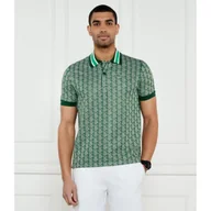 Koszule męskie - Lacoste Polo Classic fit - miniaturka - grafika 1