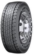 Opony ciężarowe - GOODYEAR Fuelmax D G2 295/55R22.5 147/145K - miniaturka - grafika 1