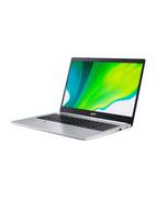 Laptopy - Acer Aspire 5 (A515-45-R7SD), notebook (silver, Windows 11 Home 64-bit) - D-E Layout - miniaturka - grafika 1