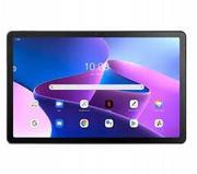 Tablety - Lenovo Tab M10 Plus (3rd Gen) 10.61" 2K 3/32GB Wi-Fi Storm Grey - miniaturka - grafika 1