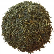 Herbata - Herbata Sencha Satsuma Organic 50 g Tea Tea - miniaturka - grafika 1