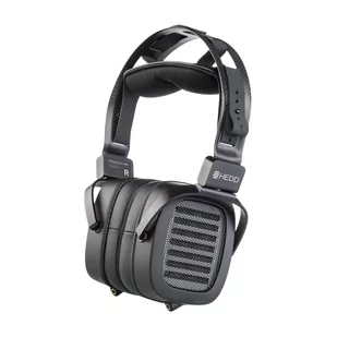 HEDD Audio HEDDphone TWO - Słuchawki - miniaturka - grafika 1