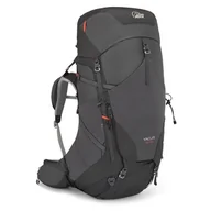 Plecaki - Plecak Lowe Alpine Yacuri ND65 Kolor: czarny/szary - miniaturka - grafika 1