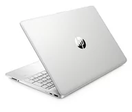 Laptopy - HP 15s Ryzen 7-5700/8GB/512/Win11 IPS Silver 15S-EQ2134NW (4H382EA) - miniaturka - grafika 1