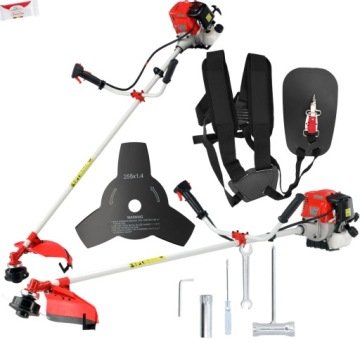 Yato Kosa Spalinowa 4 Suw YT-85004